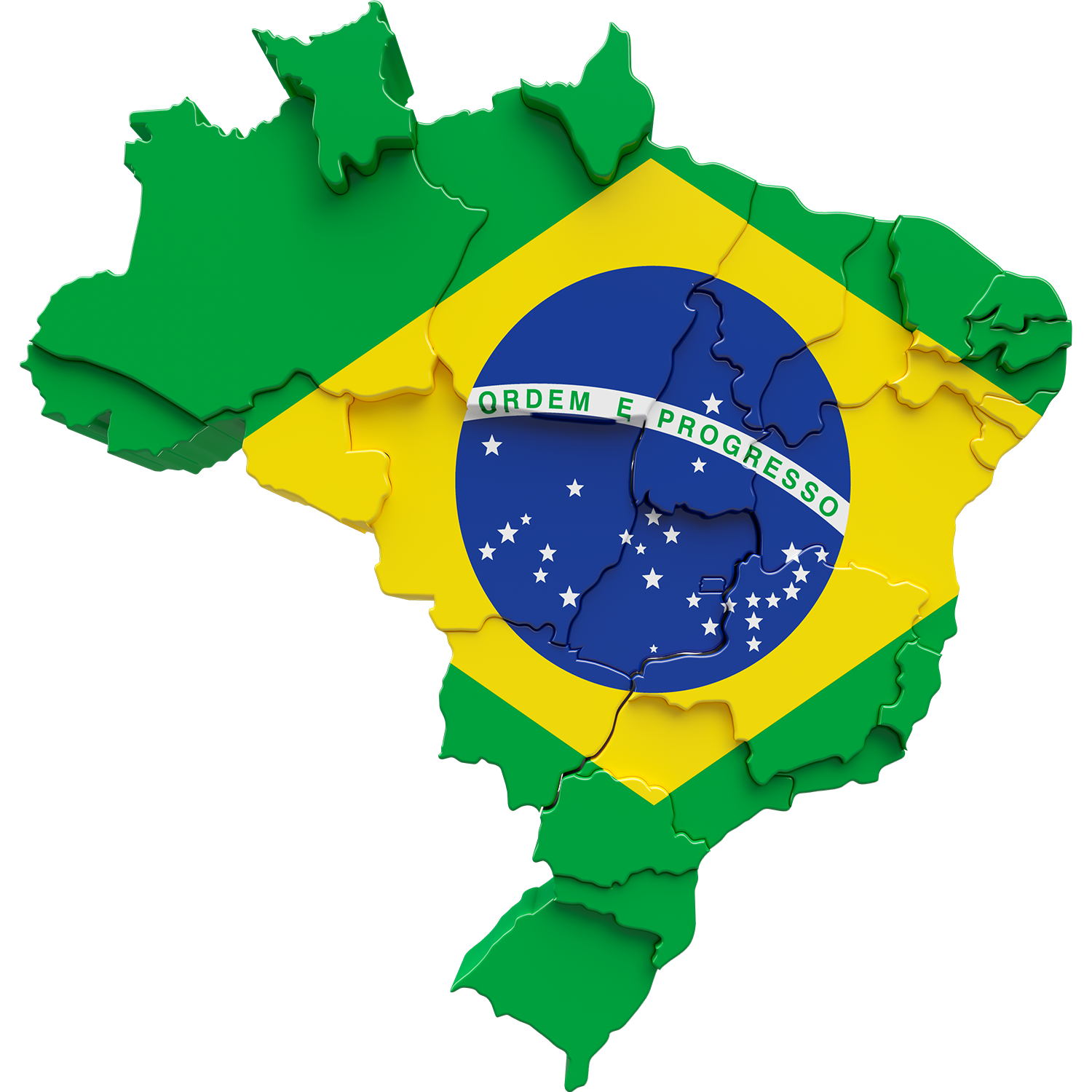 CT-BR