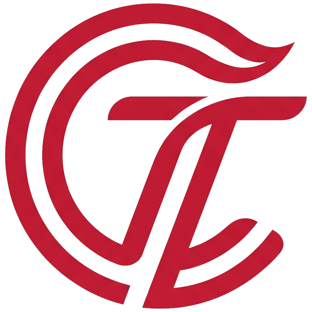 CT