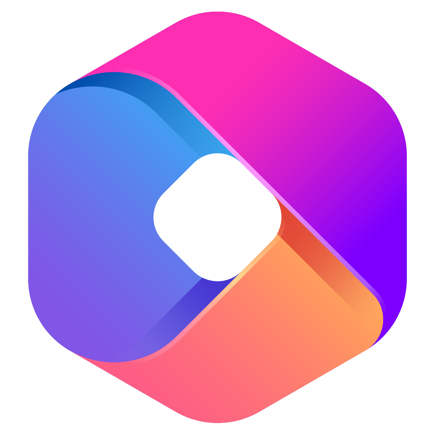 CT008