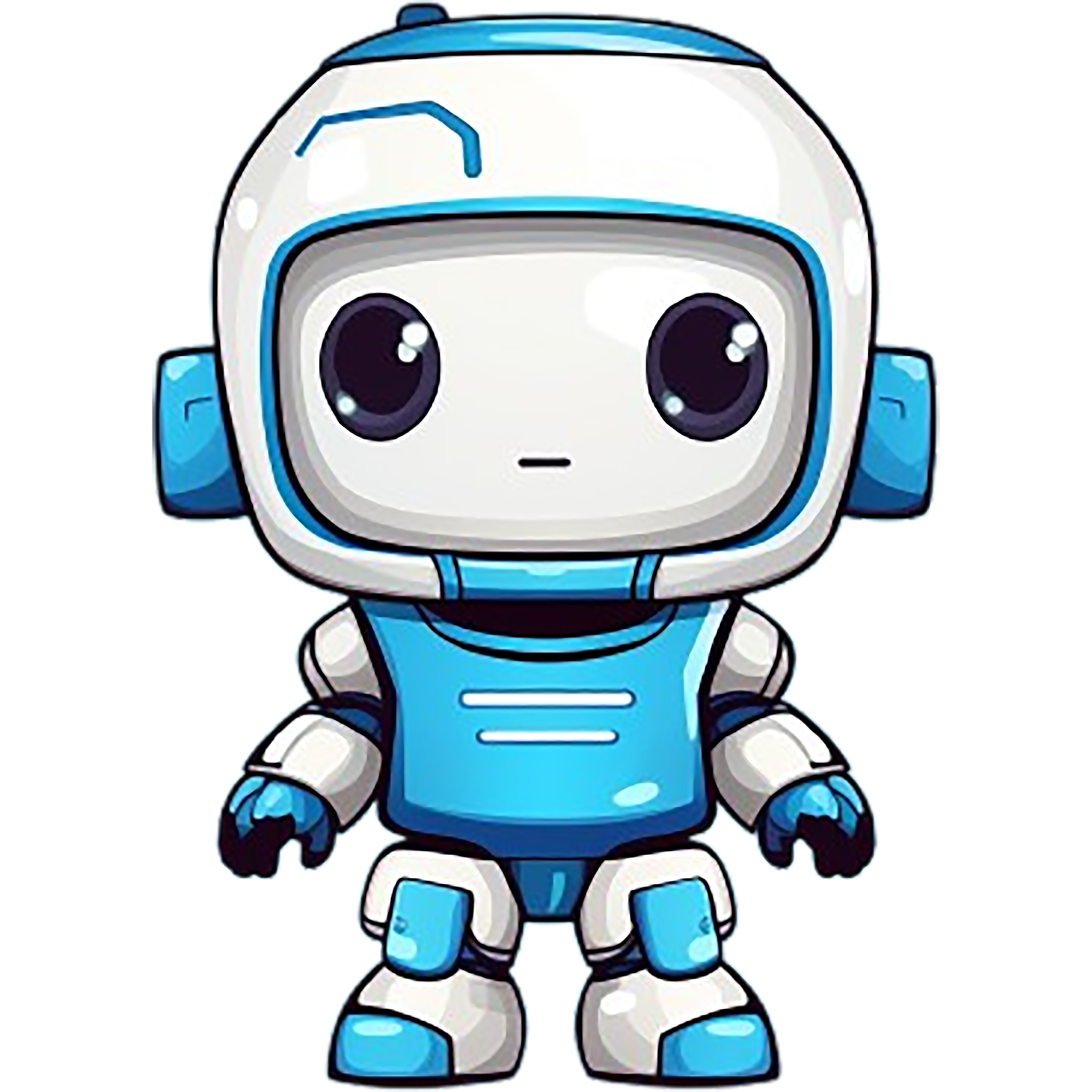 CTtgbot