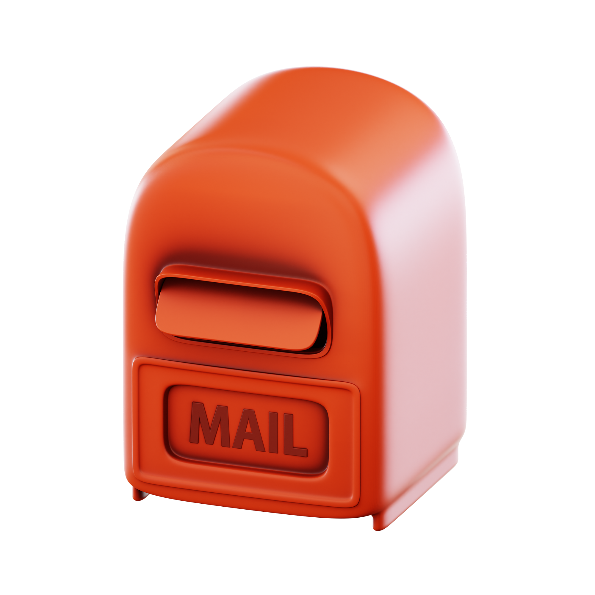 CT-MAIL